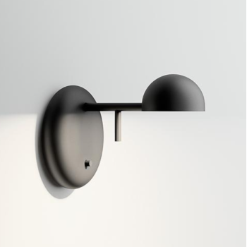 Настінний світильник Vibia - Pin