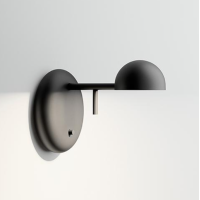 Настінний світильник Vibia - Pin