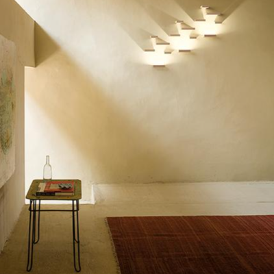 Настінний світильник Vibia - Set