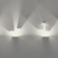 Настінний світильник Vibia - Set Настінний світильник Vibia - Set