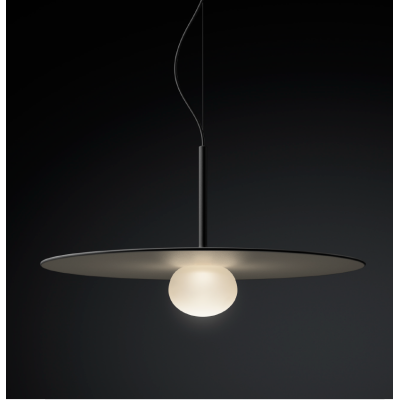 Стельовий світильник Vibia - Tempo