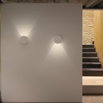 Настінний світильник Vibia - Dots