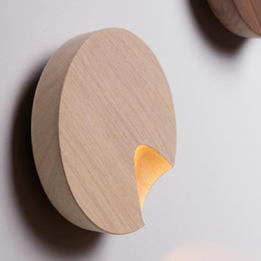 Настінний світильник Vibia - Dots
