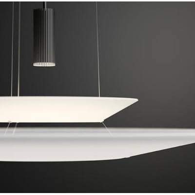 Vibia Flamingo стельовий світильник 1510