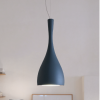 Стельовий світильник Vibia - Jazz Стельовий світильник Vibia - Jazz