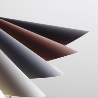 Настільний світильник Vibia - I.Cono