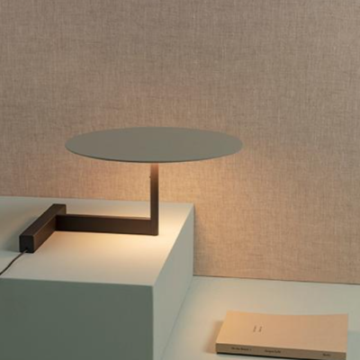 Настільний світильник Vibia - Flat