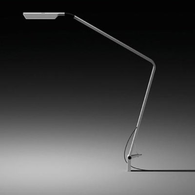 Настільний світильник Vibia - Flex