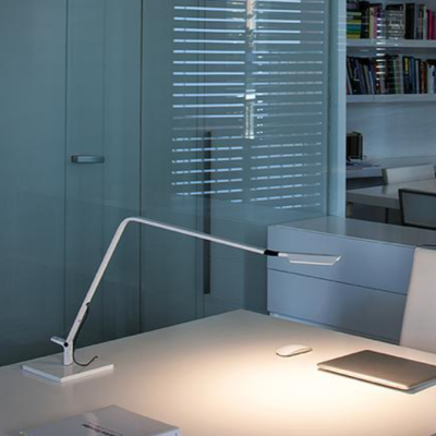 Настільний світильник Vibia - Flex