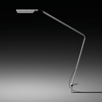Настільний світильник Vibia - Flex