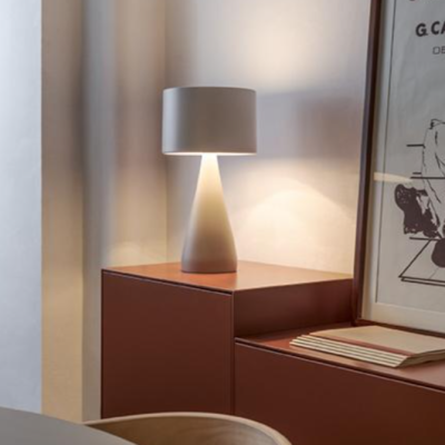 Настільний світильник Vibia - Jazz