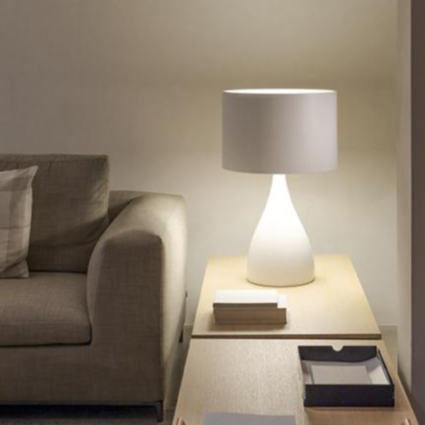 Настільний світильник Vibia - Jazz