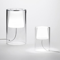 Настільний світильник Vibia - Join Настільний світильник Vibia - Join