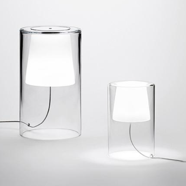 Настільний світильник Vibia - Join