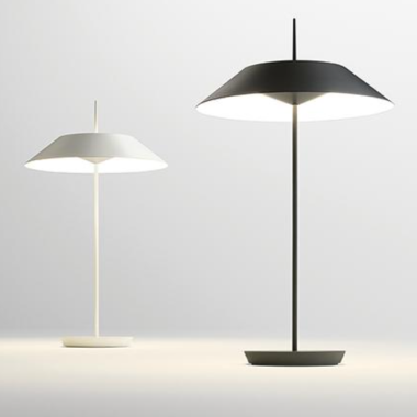 Настільний світильник Vibia - Mayfair