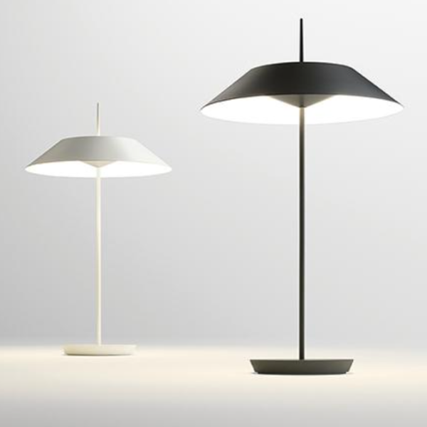 Настільний світильник Vibia - Mayfair