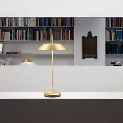 Настільний світильник Vibia - Mayfair