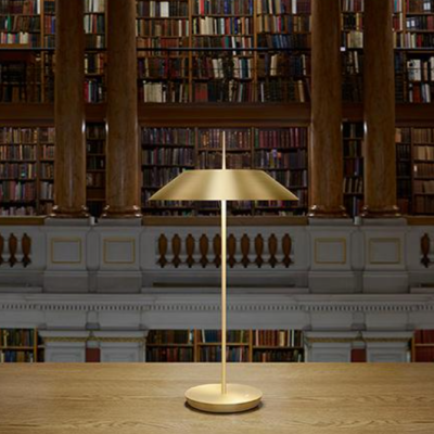 Настільний світильник Vibia - Mayfair