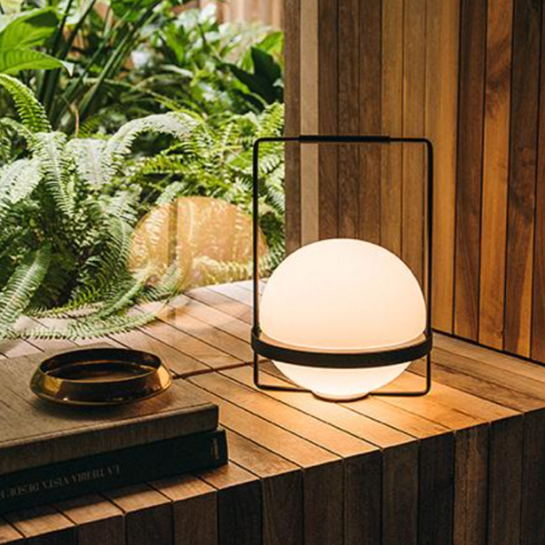 Настільний світильник Vibia - Palma