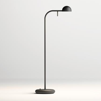 Настільний світильник Vibia - Pin