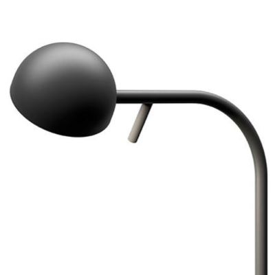 Настільний світильник Vibia - Pin