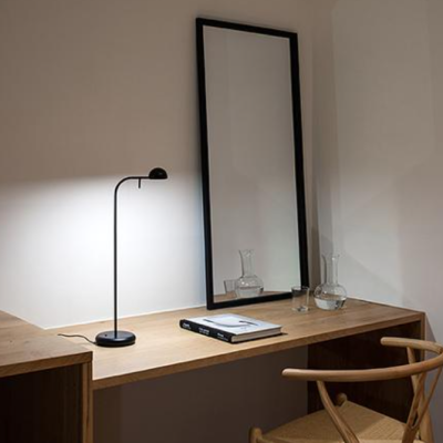 Настільний світильник Vibia - Pin
