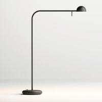 Настільний світильник Vibia - Pin