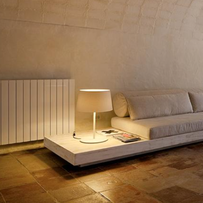 Настільний світильник Vibia - Warm