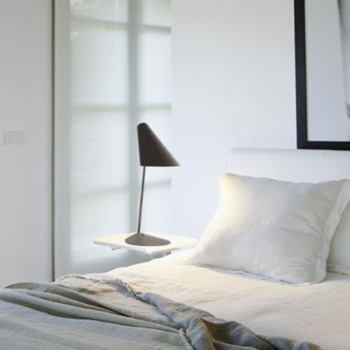 Настільний світильник Vibia - I.Cono