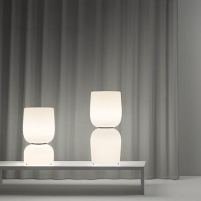 Настільний світильник Vibia - Ghost