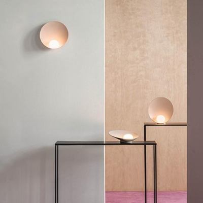 Настільний світильник Vibia - Musa