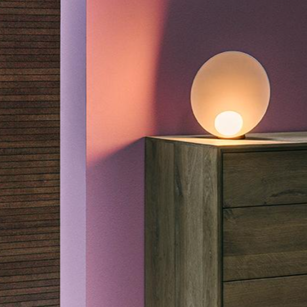 Настільний світильник Vibia - Musa