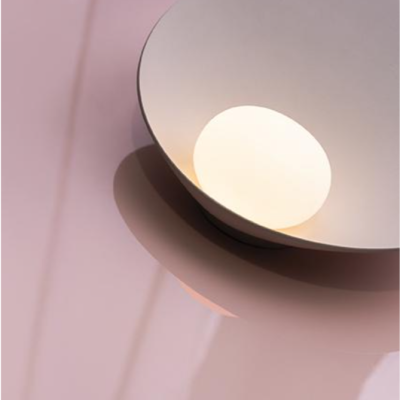 Настільний світильник Vibia - Musa