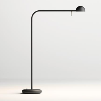 Настільний світильник Vibia - Pin