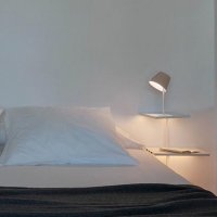 Настільний світильник Vibia - Suite