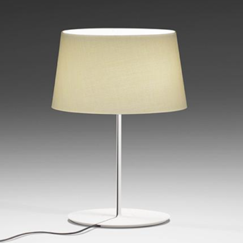 Настільний світильник Vibia - Warm