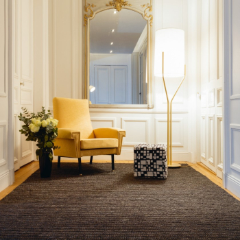 Торшер CVL luminaires - Arborescence