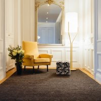 Торшер CVL luminaires - Arborescence