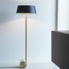 Торшер CVL luminaires - Cale