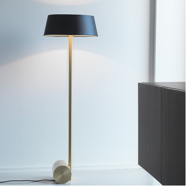 Торшер CVL luminaires - Cale