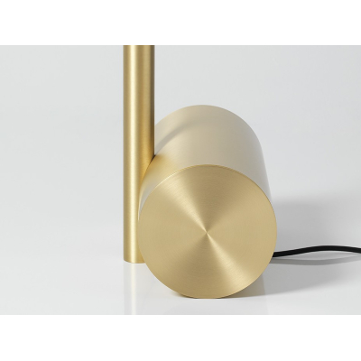 Торшер CVL luminaires - Cale