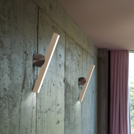 Настінний світильник CVL luminaires - Cale
