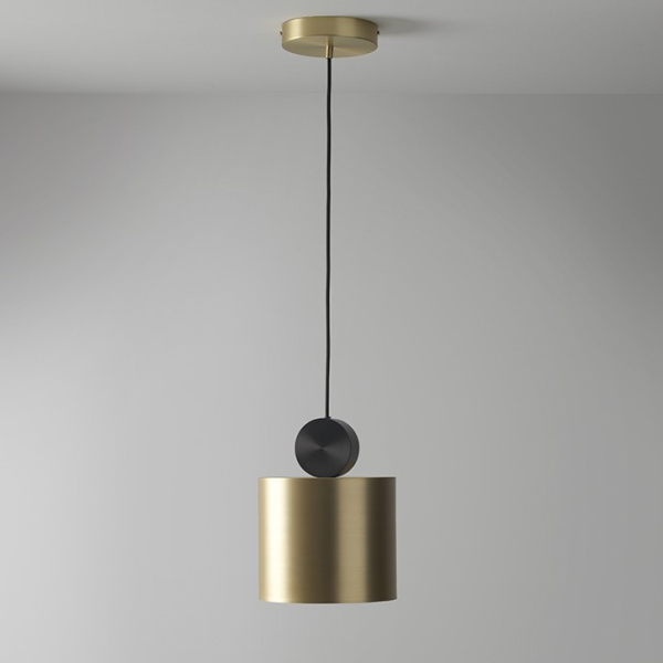 Стельовий світильник CVL luminaires - Cale v2