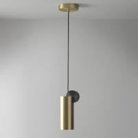 Стельовий світильник CVL luminaires - Cale v3