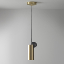 Стельовий світильник CVL luminaires - Cale v3