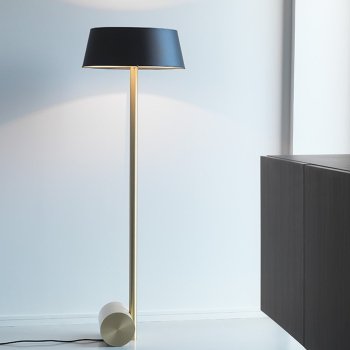 Торшер CVL luminaires - Cale