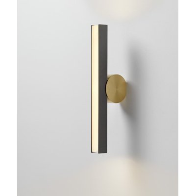 Настінний світильник CVL luminaires - Cale