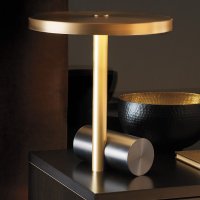 Настільна лампа CVL luminaires - Cale Настільна лампа CVL luminaires - Cale