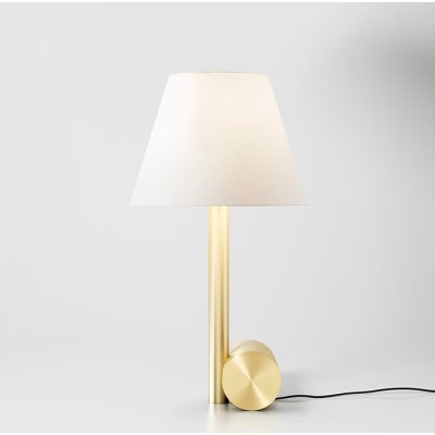 Настільна лампа CVL luminaires - Cale