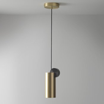 Стельовий світильник CVL luminaires - Cale v3